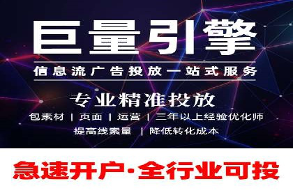 百度推广操作指南：案例解析